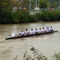 Men s 2nd Novice 8 b